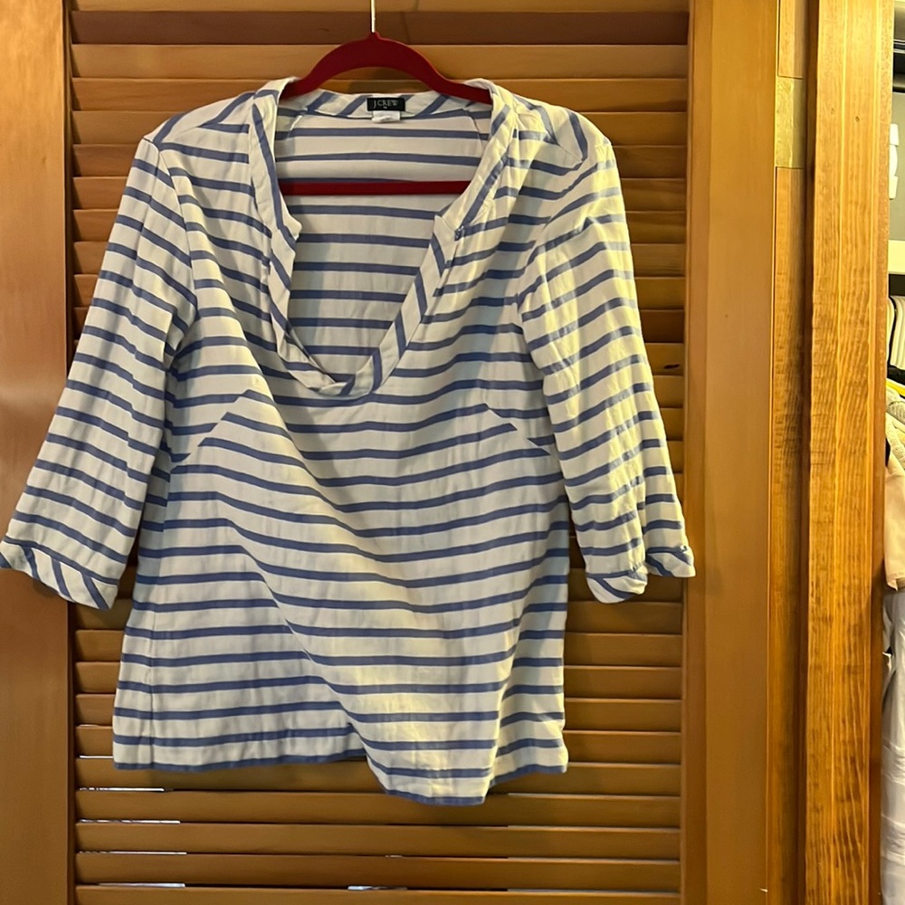 Jcrew shirt